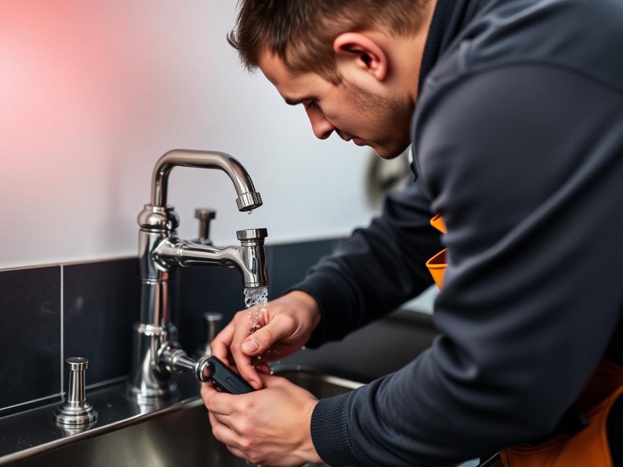 Servicio Técnico Gasfitería en Puqueldón