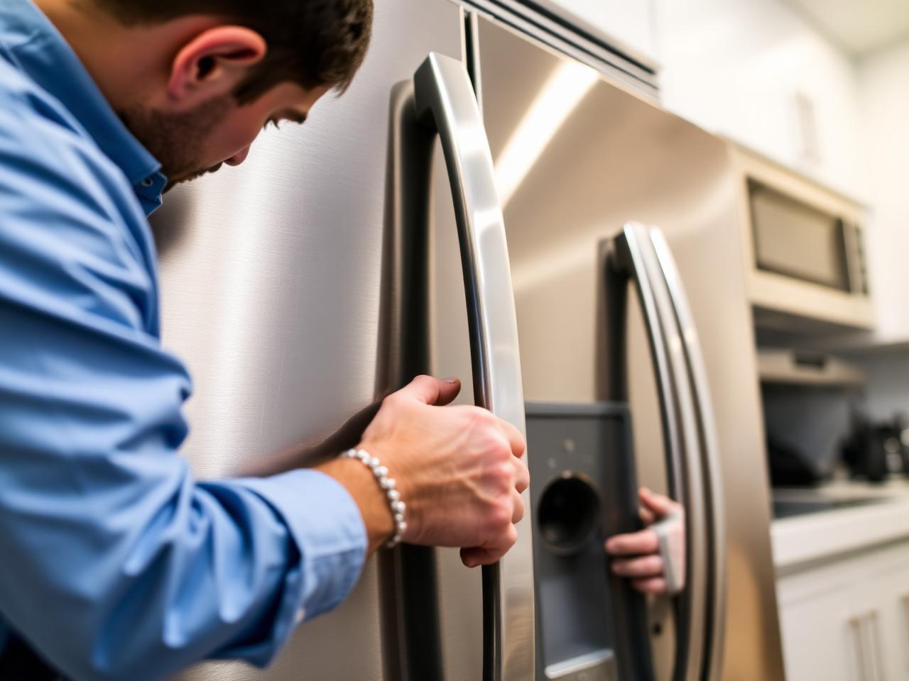 Servicio Técnico Refrigeración en Puqueldón